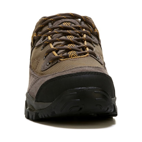 columbia birkie trail women's